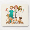 Recherche de le meilleur docteur tapis souris Vétérinaire