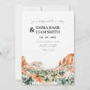 Recherche de parc mariage invitations Skyline