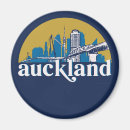 Recherche de new zealand Travel