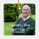 Recherche de funeraire ornements Family