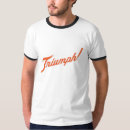 Recherche de triumph tshirts Victoire