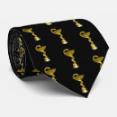 Recherche de serpents cravates Doctor