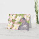 Recherche de juin vœux cartes Fleurs