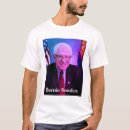Recherche de congres tshirts Président