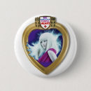 Recherche de stylistes badges Cheveux