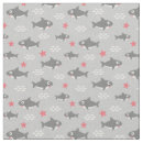 Recherche de requin Gris