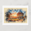 Recherche de oxford cartes postales Royaume uni