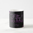 Recherche de happy birthday tasses Pour elle