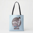 Recherche de ernie tote bags Enfants