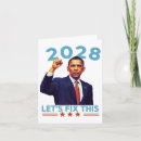 Recherche de patriotique vœux cartes Démocrate républicain