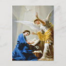Recherche de goya de francisco cartes postales Peintre
