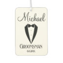 Recherche de tuxedo maison deco Minimum