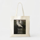 Recherche de angel accessoires Ailes