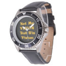 Recherche de urbain montres Unique