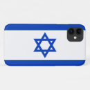Zoek naar hebrew iphone hoesjes David