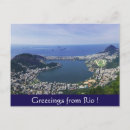 Recherche de brasil posters Ipanema