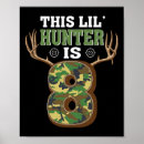 Zoek naar jachthond posters Labrador