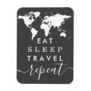 Recherche de motivational magnets Inspirational