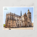 Recherche de slovaquie cartes postales Slovène