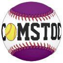 Recherche de balles softball Entraîneur