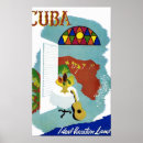 Recherche de la course posters Voyage