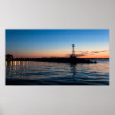 Recherche de relaxation photographie Matin