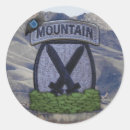 Recherche de de 2ème guerre mondiale autocollants Pour tous