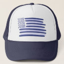 Recherche de le gar casquettes Gars
