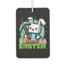 Recherche de jeux vidéo voiture accessoires Lapin