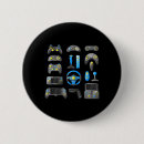 Recherche de étoile de kawaii badges Anniversaire du joueur