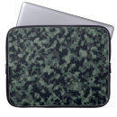 Recherche de soldat ordinateurs portables protections Armée