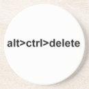 Recherche de logiciel dessous de verres Geek