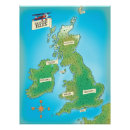 Recherche de îles britanniques posters Grande bretagne
