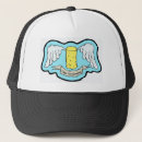 Recherche de inconditionnel casquettes Battement