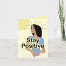 Zoek naar positief kaarten Positiviteit