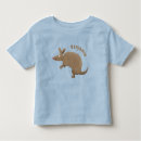 Recherche de armadillo tshirts Mignon
