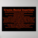 Recherche de médical humour posters Diagnostics médicaux humoristiques