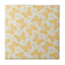 Recherche de motif papillon carreaux Nature