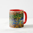 Recherche de arles tasses Fleurs