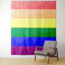 Recherche de drapeau lesbien art Homosexuel