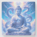 Recherche de bouddha dessous de verres Méditation