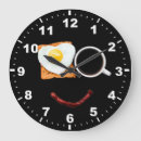 Recherche de oeufs horloges Motif