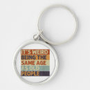 Zoek naar leeftijd sleutelhangers Sarcastisch
