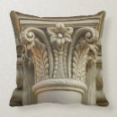 Recherche de colonne coussins Photographie