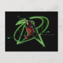 Recherche de lettre r cartes postales Bd