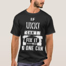 Zoek naar finland kleding Liefde