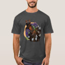 Recherche de columbine tshirts Jardin