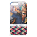 Recherche de teal iphone coques Texte