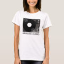Recherche de vinyle haut parleurs Pour tous