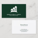 Recherche de symbole maison cartes visite Domaine